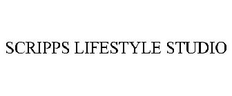 SCRIPPS LIFESTYLE STUDIOS