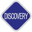 DISCOVERY