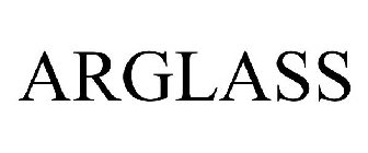 ARGLASS