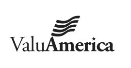 VALUAMERICA