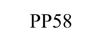 PP58