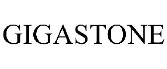 GIGASTONE