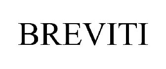 BREVITI