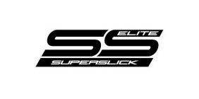 SS ELITE SUPERSLICK