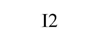 I2