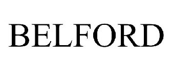 BELFORD