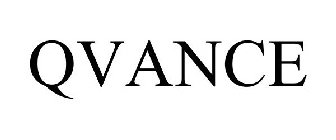 QVANCE