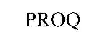 PROQ