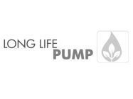 LONG LIFE PUMP