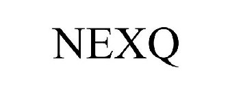 NEXQ