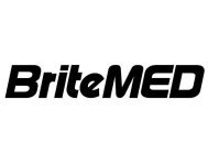 BRITEMED