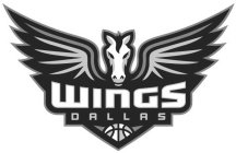 WINGS DALLAS