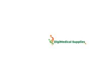 DIGIMEDICAL SUPPLIES