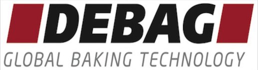 DEBAG GLOBAL BAKING TECHNOLOGY