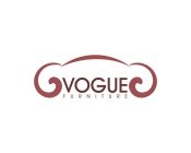 VOGUE FURNITURE