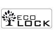 ECO LOCK