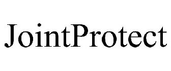 JOINTPROTECT