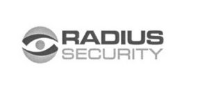 RADIUS SECURITY