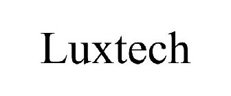 LUXTECH