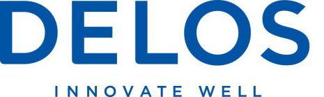 DELOS INNOVATE WELL