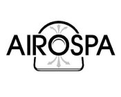 AIROSPA