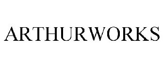 ARTHURWORKS