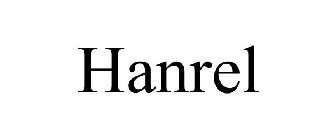 HANREL