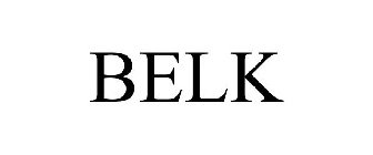 BELK