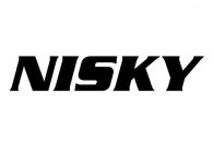 NISKY