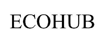 ECOHUB