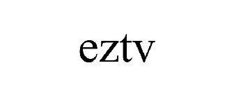 EZTV