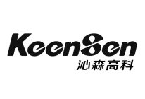KEENSEN