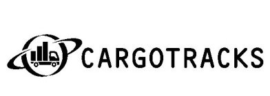 CARGOTRACKS