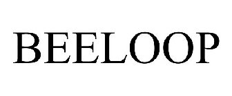 BEE LOOP