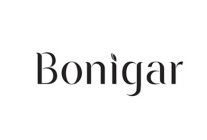 BONIGAR