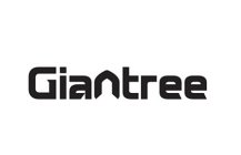 GIANTREE