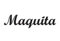 MAQUITA