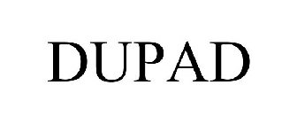 DUPAD