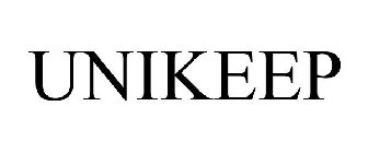 UNIKEEP