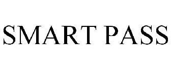 SMART PASS