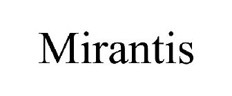 MIRANTIS