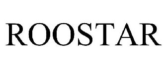 ROOSTAR