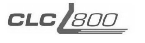 CLC 800