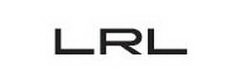 LRL