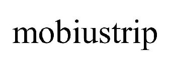 MOBIUSTRIP