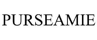 PURSEAMIE