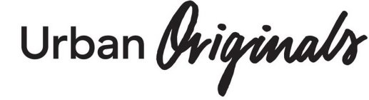 URBAN ORIGINALS