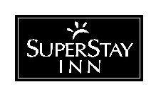 SUPERSTAY INN