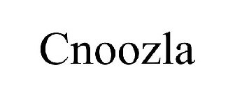 CNOOZLA
