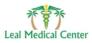 LEAL MEDICAL CENTER